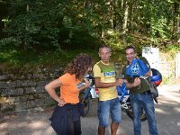 Raduno 4X4 26-07-2015 (114)